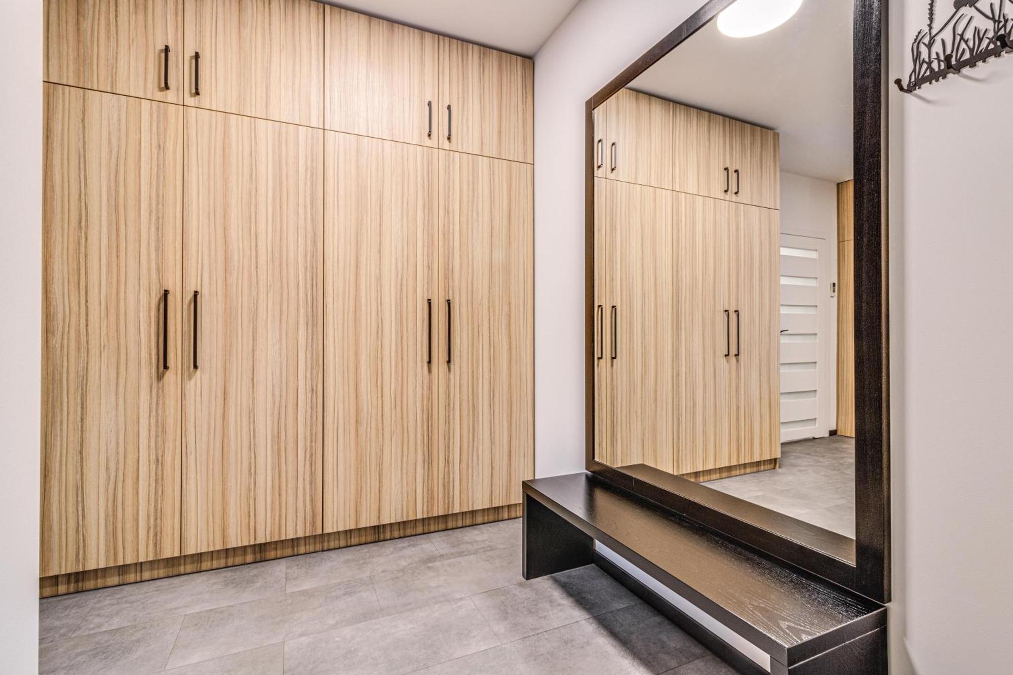 Rentplanet - Apartament Wyszynskiego Breslavia Exterior foto
